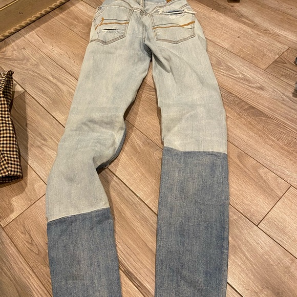 American eagle jeans - Picture 1 of 4